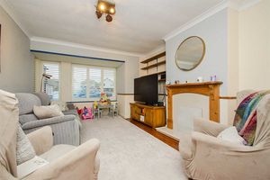 Photo 1- click for photo gallery